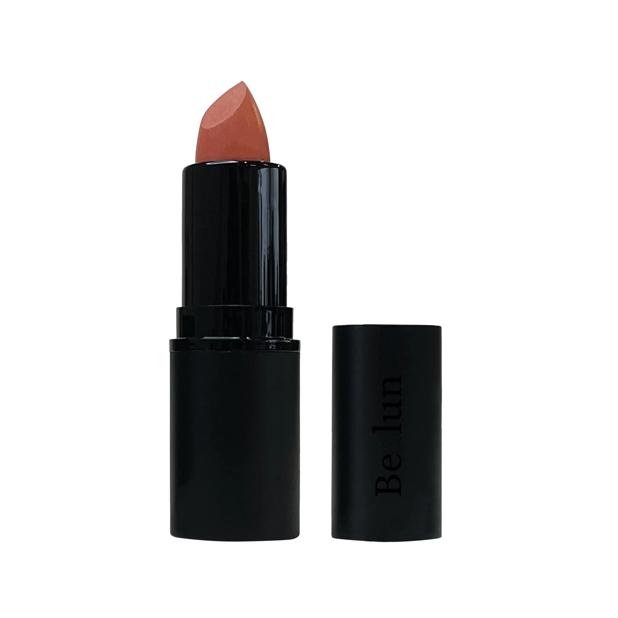 Lipstick - Smooth Creamy Formula, Long - Lasting Moisture and Vibrant Color - Bealun
